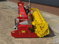 Rotary Harrow Pottinger Lion 3030 Classic