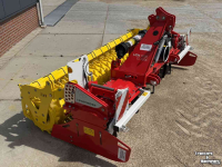 Rotary Harrow Pottinger Lion 3030 Classic