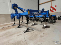 Cultivator New Holland STC300 RS