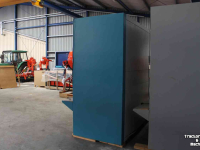 Warehouse Storage Racking Systems / Retail Shelving Systems  Kardex Lektriever paternoster magazijnkast magazijnstelling draaikast