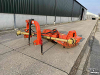 Flail mower Tierre TCL-200 Super klepelmaaier