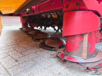 Mower Pottinger Novacat 306 F ED