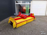 Mower Fella SM 310 FP CC