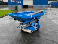 Fertilizer spreader Lemken Spica