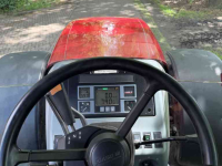Tractor Case-IH MX 135