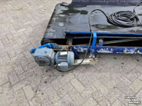 Conveyor  Transportband
