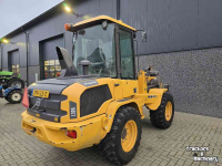 Wheelloader Volvo L -30 /G