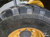 Wheelloader Volvo L -30 /G