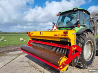 Overseeder Vredo DZ 229.07.5