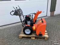 Other lawn and garden equipment and accessories Husqvarna 5524 ST