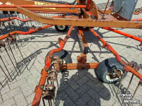 Rake Kuhn GA4501GM