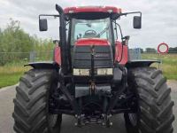 Tractor Case-IH cvx 175 T3