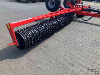 Cambridge roller GRS MCB-D-800 cambridgewals