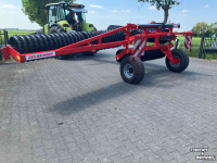 Cambridge roller GRS MCB-D-800 cambridgewals