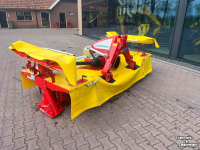 Mower Pottinger F 3100
