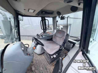 Tractor Valtra T202 Direct