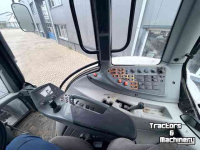 Tractor Valtra T202 Direct