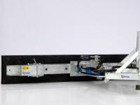 Other agricultural transport equipment and accessories Qmac Wegschaaf Wegschuif Modderschuif Slijkschuif