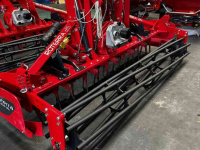 Rotary Harrow Tulip 302-35