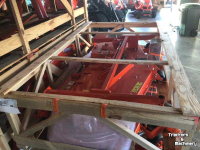 Other lawn and garden equipment and accessories Kubota RCK72-F36EC maaidek