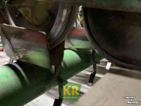 Vegetable- / Precision-seed drill Vicon Monozentra SP