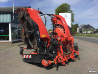 Cornhead Kemper 475 plus