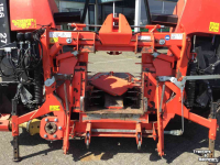 Cornhead Kemper 475 plus