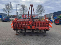 Spader machine Farmax Spitmachine