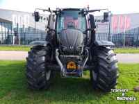 Tractor Valtra N154 Active