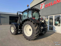 Tractor Valtra N155 Direct