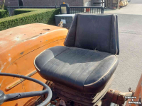 Tractor Fiat 1000