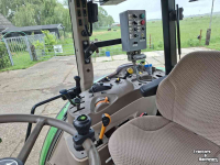 Tractor John Deere 6110RC