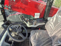 Telehandler Weidemann T7042