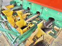 Potato planter  Te koop uien/bollen plantenmachine 1,5