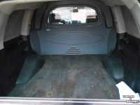 Other earthmoving and heavy equipment and accessories Toyota landcruiser 200