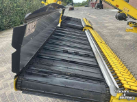 Rake ROC RT 730 bandhark
