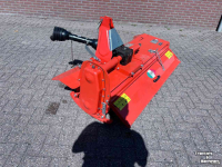 Rotary Tiller Boxer GF-155