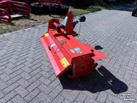 Rotary Tiller Boxer GF-155