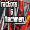 Seed drill Kverneland DF1 kouterbalk CXII