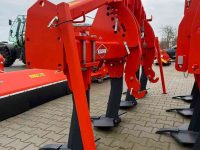 Deep subsoiler Kuhn DC 301