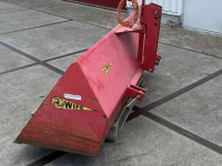 Loading bucket / Potato loading bucket Wifo DP200