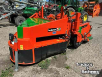 Onion harvester Holaras Uienrooi combinatie 2.25m