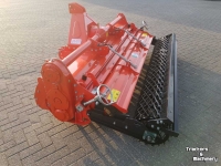 Overtop rotary tiller Boxer Overtopfrees 2.30 gaasrol