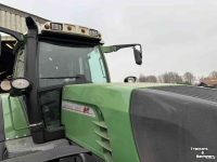 Tractor Fendt 920 Vario
