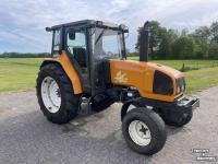 Tractor Renault CERES 85