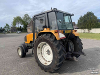 Tractor Renault CERES 85
