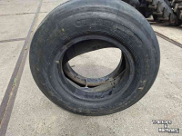Wheels, Tyres, Rims & Dual spacers  BUITENBAND 30X11.5X14.5 26PLY