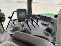 Tractor John Deere 6630 premium autopower