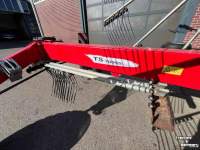 Rake Fella TS 10055
