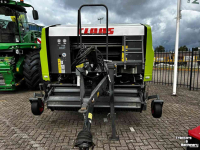 Balers Claas Rollant 455